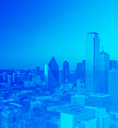 Texas City - EBS Upgrade - AST LLC