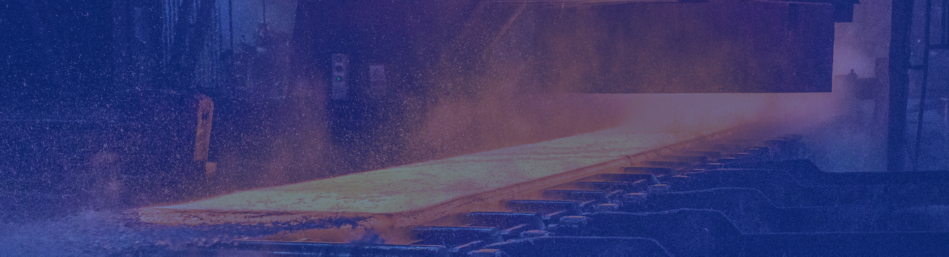 Lift & Shift in Industrial Manufacturing