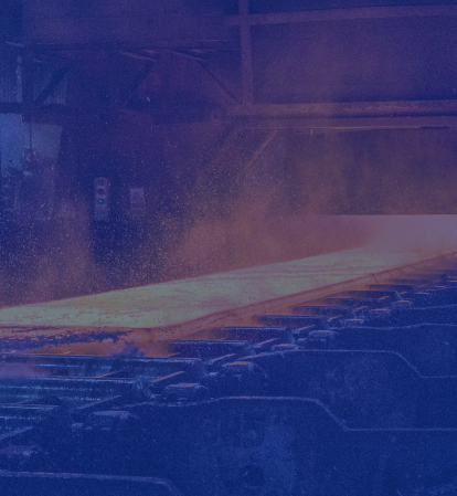 Lift & Shift in Industrial Manufacturing